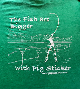 2023 Design T-Shirt